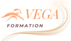 logo vegaformation juin26